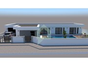 Moradia - Amares, Amares, Braga - Miniatura: 1/7