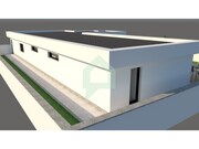 Moradia - Amares, Amares, Braga - Miniatura: 4/7