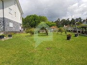 Moradia T3 - Fragoso, Barcelos, Braga - Miniatura: 1/9