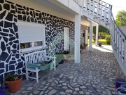 Moradia T3 - Fragoso, Barcelos, Braga - Miniatura: 2/9