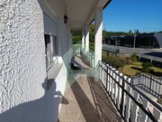 Moradia T3 - Fragoso, Barcelos, Braga - Miniatura: 3/9
