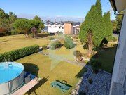 Moradia T3 - Fragoso, Barcelos, Braga - Miniatura: 5/9