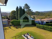 Moradia T3 - Fragoso, Barcelos, Braga - Miniatura: 6/9