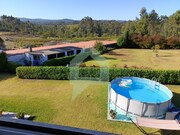 Moradia T3 - Fragoso, Barcelos, Braga - Miniatura: 7/9