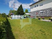 Moradia T3 - Fragoso, Barcelos, Braga - Miniatura: 9/9