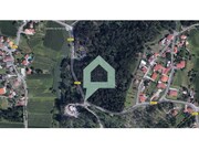 Terreno Rstico - Alvito (So Martinho), Barcelos, Braga - Miniatura: 2/9
