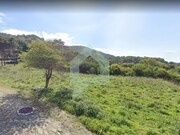 Terreno R�stico - Moledo, Caminha, Viana do Castelo - Miniatura: 1/9
