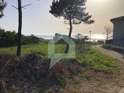Terreno R�stico - Moledo, Caminha, Viana do Castelo - Miniatura: 7/9