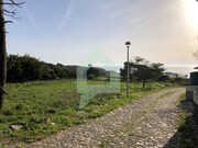 Terreno R�stico - Moledo, Caminha, Viana do Castelo - Miniatura: 8/9