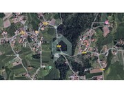 Terreno R�stico - Alvito (S�o Martinho), Barcelos, Braga - Miniatura: 9/9