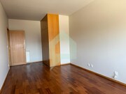Apartamento T2 - Barcelos, Barcelos, Braga - Miniatura: 1/9