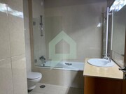 Apartamento T2 - Barcelos, Barcelos, Braga - Miniatura: 2/9