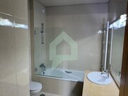 Apartamento T2 - Barcelos, Barcelos, Braga - Miniatura: 3/9