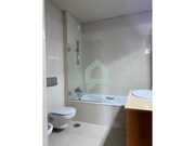 Apartamento T2 - Barcelos, Barcelos, Braga - Miniatura: 4/9