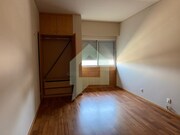 Apartamento T2 - Barcelos, Barcelos, Braga - Miniatura: 5/9