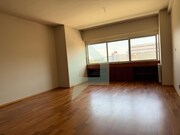 Apartamento T2 - Barcelos, Barcelos, Braga - Miniatura: 6/9