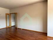 Apartamento T2 - Barcelos, Barcelos, Braga - Miniatura: 7/9