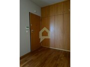 Apartamento T2 - Barcelos, Barcelos, Braga - Miniatura: 8/9