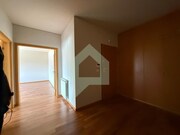 Apartamento T2 - Barcelos, Barcelos, Braga - Miniatura: 9/9