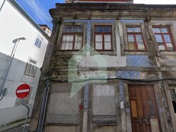 Prdio - Bonfim, Porto, Porto