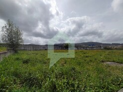 Terreno Rstico - Morreira, Braga, Braga