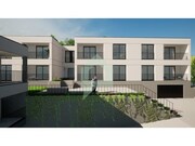 Apartamento T1 - Barcelos, Barcelos, Braga