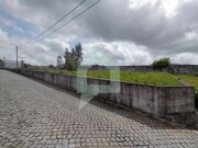 Terreno Rstico - Morreira, Braga, Braga - Miniatura: 1/9