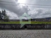 Terreno Rstico - Morreira, Braga, Braga - Miniatura: 2/9