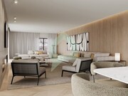 Apartamento T3 - Nogueira, Braga, Braga - Miniatura: 1/9