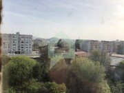 Moradia > T6 - Vila Nova de Famalico, Vila Nova de Famalico, Braga - Miniatura: 1/9