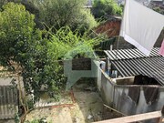 Moradia > T6 - Vila Nova de Famalico, Vila Nova de Famalico, Braga - Miniatura: 2/9