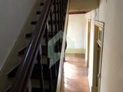 Moradia > T6 - Vila Nova de Famalico, Vila Nova de Famalico, Braga - Miniatura: 3/9