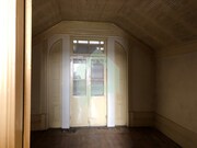 Moradia > T6 - Vila Nova de Famalico, Vila Nova de Famalico, Braga - Miniatura: 5/9