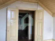 Moradia > T6 - Vila Nova de Famalico, Vila Nova de Famalico, Braga - Miniatura: 6/9