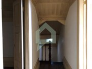 Moradia > T6 - Vila Nova de Famalico, Vila Nova de Famalico, Braga - Miniatura: 7/9