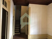 Moradia > T6 - Vila Nova de Famalico, Vila Nova de Famalico, Braga - Miniatura: 8/9