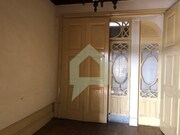 Moradia > T6 - Vila Nova de Famalico, Vila Nova de Famalico, Braga - Miniatura: 9/9