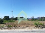 Terreno R�stico - Souto (Santa Maria), Guimar�es, Braga - Miniatura: 1/6