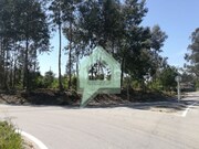 Terreno R�stico - Souto (Santa Maria), Guimar�es, Braga - Miniatura: 2/6