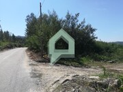 Terreno R�stico - Souto (Santa Maria), Guimar�es, Braga - Miniatura: 3/6