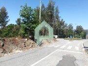 Terreno R�stico - Souto (Santa Maria), Guimar�es, Braga - Miniatura: 4/6
