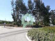 Terreno R�stico - Souto (Santa Maria), Guimar�es, Braga - Miniatura: 5/6