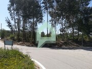 Terreno R�stico - Souto (Santa Maria), Guimar�es, Braga - Miniatura: 6/6