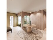 Apartamento T3 - Nogueira, Braga, Braga - Miniatura: 8/9