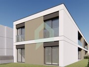 Apartamento T2 - Galegos (Santa Maria), Barcelos, Braga - Miniatura: 5/6