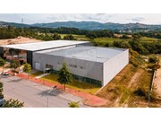 Armazm - Geme, Vila Verde, Braga - Miniatura: 1/9
