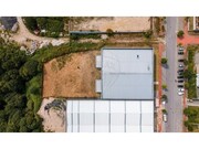 Armazm - Geme, Vila Verde, Braga - Miniatura: 4/9