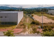 Armazm - Geme, Vila Verde, Braga - Miniatura: 5/9