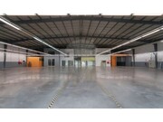 Armazm - Geme, Vila Verde, Braga - Miniatura: 7/9