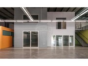 Armazm - Geme, Vila Verde, Braga - Miniatura: 8/9